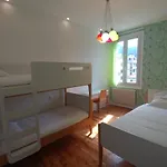 Confort Douceur Et Calme Dans Apartamento Grenoble