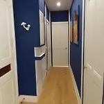 Confort Douceur Et Calme Dans Apartamento