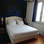 Apartamento Confort Douceur Et Calme Dans Grenoble