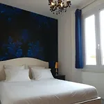 Confort Douceur Et Calme Dans Apartamento