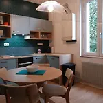 Confort Douceur Et Calme Dans Grenoble
