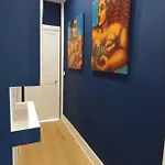 Confort Douceur Et Calme Dans Apartamento