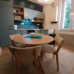 Confort Douceur Et Calme Dans * Grenoble
