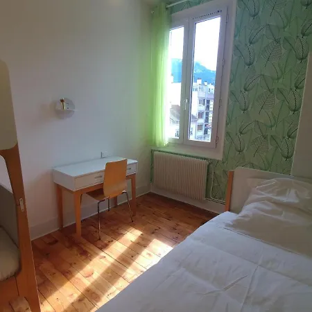 Apartment Confort Douceur Et Calme Dans *