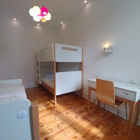 Confort Douceur Et Calme Dans * グルノーブル