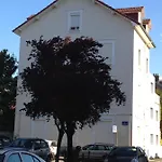 Lägenhet Confort Douceur Et Calme Dans Grenoble