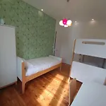 Confort Douceur Et Calme Dans Lägenhet