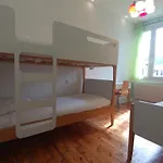 Confort Douceur Et Calme Dans Lägenhet